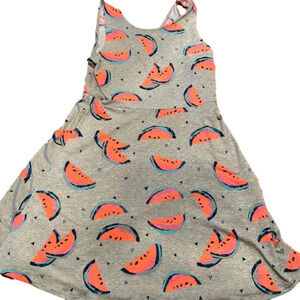 So size 14 girls dress, new without tag